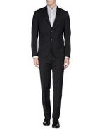 Suits - Item 49128037