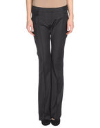 Casual pants - Item 36330363