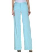 Casual pants - Item 36401724