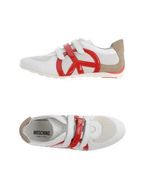 Sneakers - Item 44477126