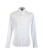 Long sleeve shirts - Item 38306060