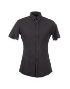Short sleeve shirts - Item 38293147