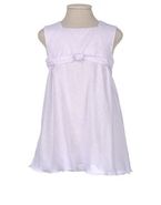 Dresses - Item 34274804