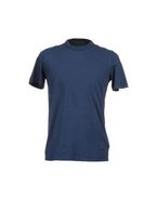 Short sleeve t-shirts - Item 37406163