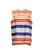 Tops - Item 37416896