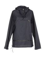 Jackets - Item 38302512