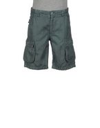 Bermudas - Item 36382453