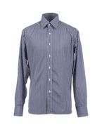 Long sleeve shirts - Item 38276758