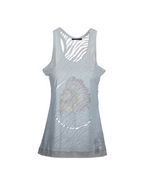 Tops - Item 37422811