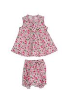 Dresses - Item 34268250