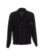 Cardigans - Item 39323464