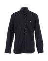 Long sleeve shirts - Item 38280733
