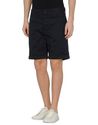 Bermudas - Item 42290558