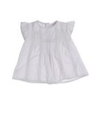 Dresses - Item 34273746