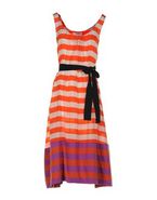 Short dresses - Item 34309034