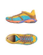 Sneakers - Item 44494600