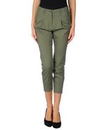 Dress pants - Item 36410075