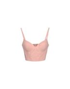 Tops - Item 37439719