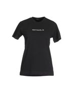 Short sleeve t-shirts - Item 37443863