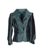 Blazers - Item 41328239