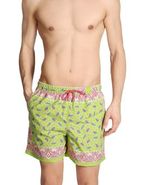 Swimming trunks - Item 47143736