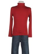 Long sleeve t-shirts - Item 37446135