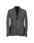 Blazers - Item 41346945