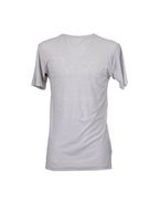 Short sleeve t-shirts - Item 37425297