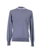 Crewneck sweaters - Item 39315690