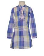 Dresses - Item 34266655