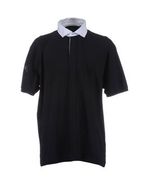 Polo shirts - Item 37411142