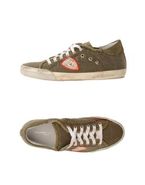 Sneakers - Item 44472322