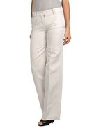 Dress pants - Item 36369354