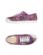 Sneakers - Item 44498258