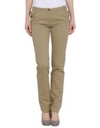 Casual pants - Item 36414107