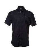 Short sleeve shirts - Item 38288498