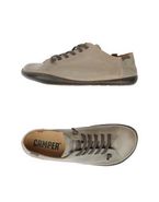 Sneakers - Item 44470969