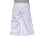 Bermudas - Item 36349964