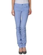 Casual pants - Item 36412871