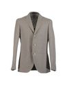Blazers - Item 41350051