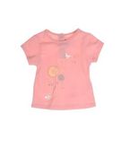 Short sleeve t-shirts - Item 37320026