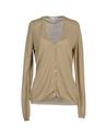 Cardigans - Item 39326866