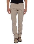 RO?? ROGER'S Casual pants - Item 36390499
