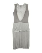 Short dresses - Item 34329811