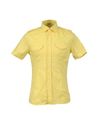 Short sleeve shirts - Item 38279986