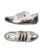 Sneakers - Item 44483361