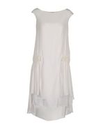 Short dresses - Item 34313576