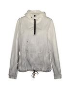 Jackets - Item 41320563