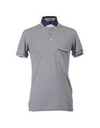Polo shirts - Item 37420644