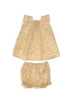 Dresses - Item 34276816